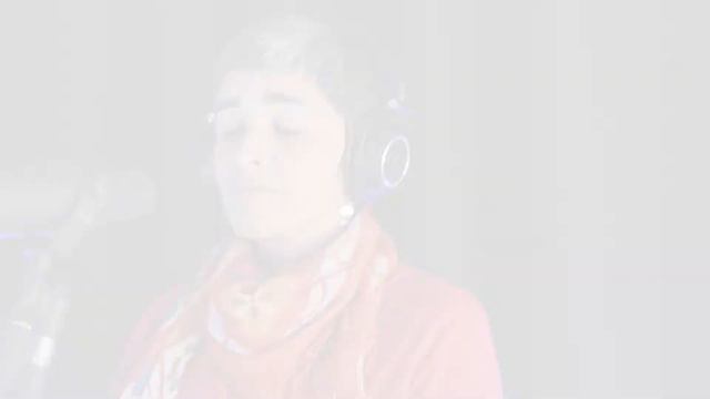 20 mics comparison - Female vocal смотреть онлайн