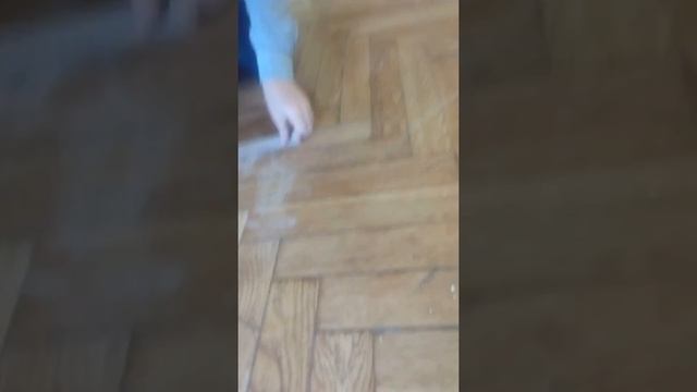 мы с одноклассниками протераем замазку с пола смотреть онлайн