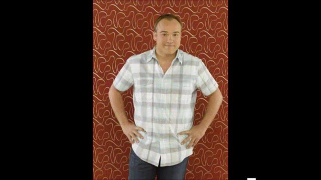 волшебники из вейверли плейс-семья руссо смотреть онлайн