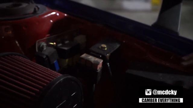 PROJECT MODIFIKASI TOYOTA COROLLA AE80 SHAKOTAN AKHIRNYA SELESAI #CARVLOG смотреть онлайн