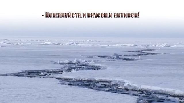 АПТЕКА СЧАСТЬЯ смотреть онлайн