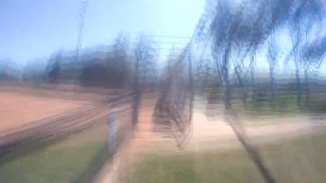 Furibee Fuuton 200mm mini quad -Crash смотреть онлайн