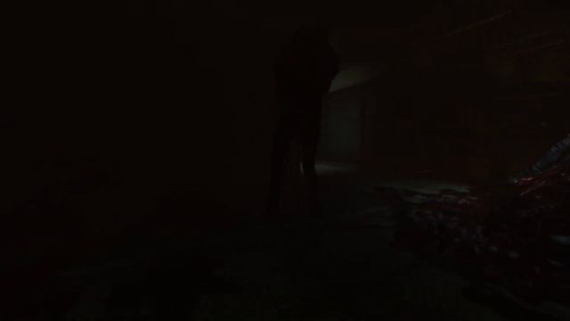 SOMA ➤ Прохождение [4K] ─ Часть 6: Побег с Теты ➤ Русская озвучка смотреть онлайн