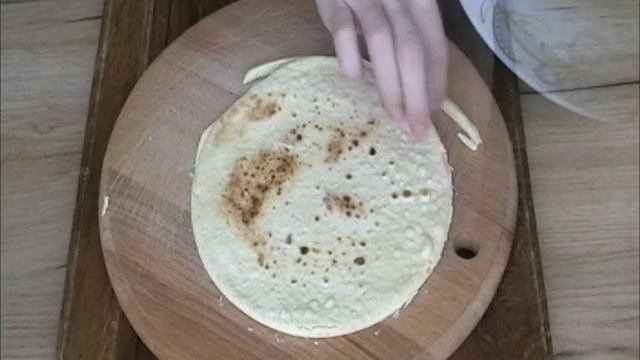 Фотоискусство и Эстетика