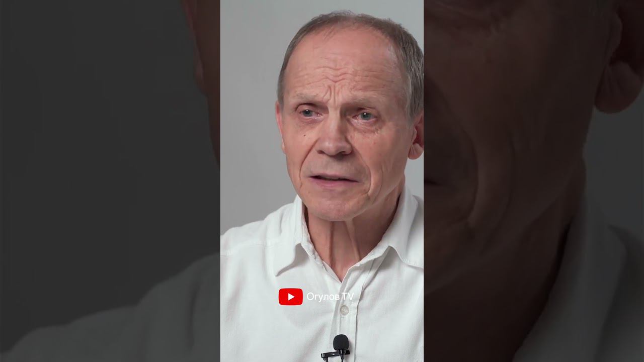 Советы по профилактике пневмонии смотреть онлайн