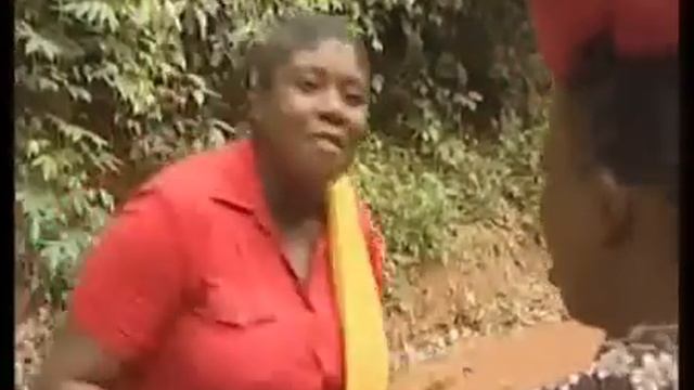 Super Love full Nollywood, Niger Love Movie смотреть онлайн