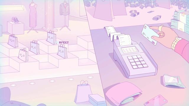 Трейлер Melatonin