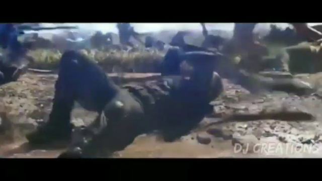 Thor in🔥 KGF🔥 version mass video#thor KGF#Thortamilwhatsappstatus#DJ CREATIONS..... смотреть онлайн