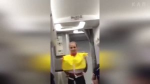 ТЕСТ НА ПСИХИКУ  ПОПРОБУЙ НЕ ЗАСМЕЯТЬСЯ! кто засмееться или улыбнется лайк!