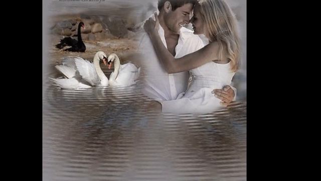 МАРК ЗАТОГИН " Я ХОЧУ ТОБОЙ НАПИТЬСЯ".....markzg@mail.ru смотреть онлайн