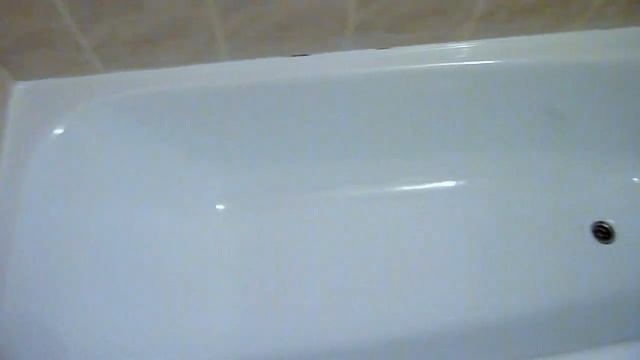 Ватутинки 46 (16.09.16)- ПОСЛЕ смотреть онлайн