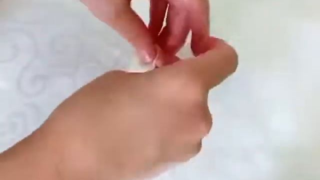 ХЛЕБ больше не покупаю! БАТОН домашний простой рецепт. Қазақша РЕЦЕПТ БАТОН! Как приготовить батон! смотреть онлайн