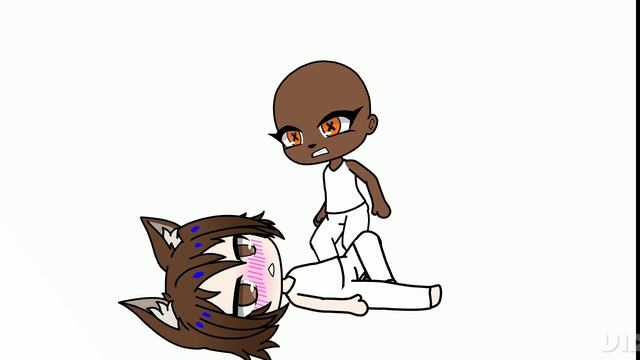 Что выбрать??