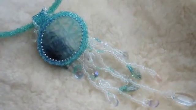 зеленый кулон.mp4 смотреть онлайн