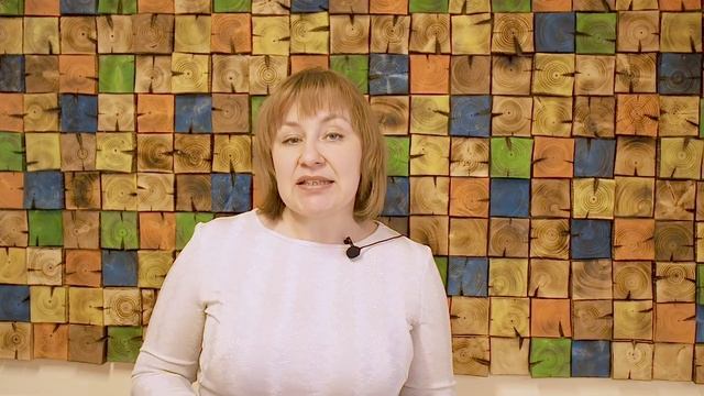 Тонкости перевода учим английский с Твоей Библиотекой смотреть онлайн