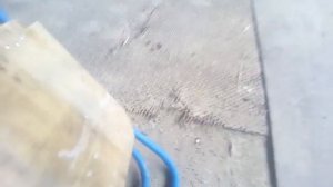 как зделать стульчик для рыбалки