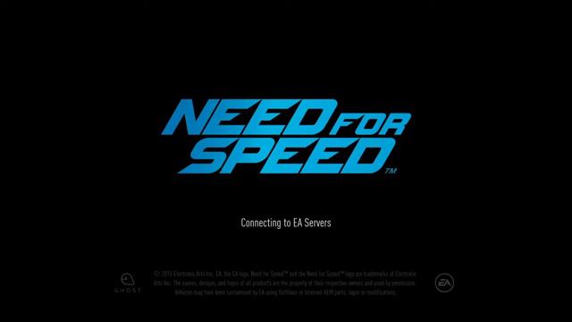 Snow day nfs 5 смотреть онлайн