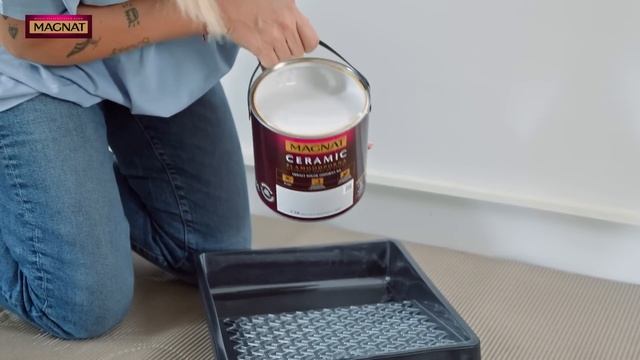 Szybka Metamorfoza Salonu — Odmień Swoje Wnętrze Bez Remontu!