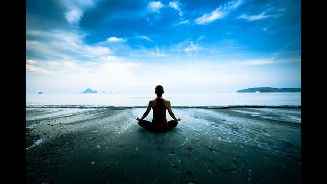 RELAX MEDITATION, RELAX MUSIC, МУЗЫКА ДЛЯ МЕДИТАЦИЙ, МУЗЫКА ДЛЯ ЙОГИ смотреть онлайн