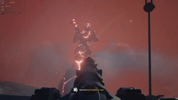 Sea of Thieves: [Tall Tales] Часть 5 - Повелители Морей (Прохождение + Дневники)?ВСЕ ДОСТИЖЕНИЯ?