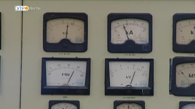 Более 50 гидротехнических сооружений пройдут проверку на готовность к половодью смотреть онлайн