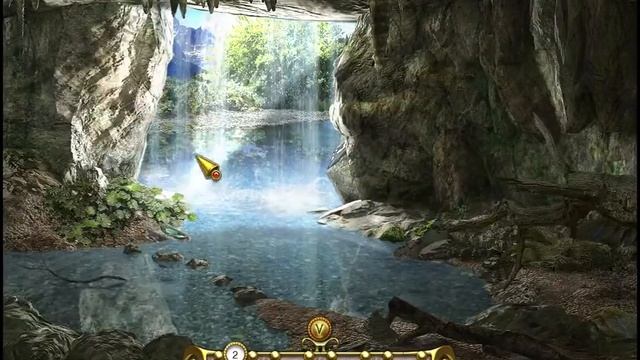 правитель колосс #2 изучаем много нового смотреть онлайн