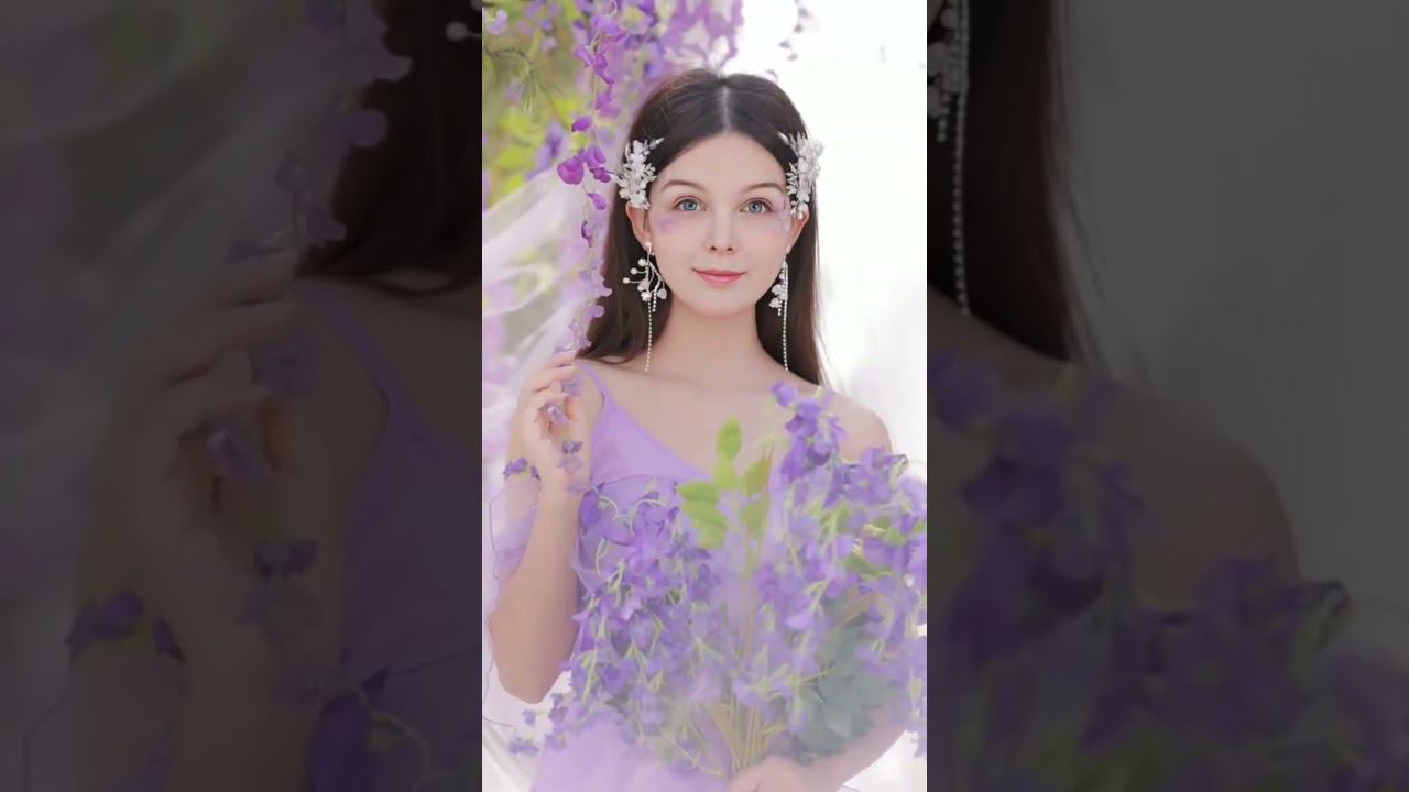 2000 подписчиков Спасибо! Муж кореец Жена русская Москва влог смотреть онлайн