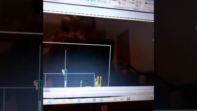 06 Overview starting with Autocad from 19 years draftsman for international company смотреть онлайн
