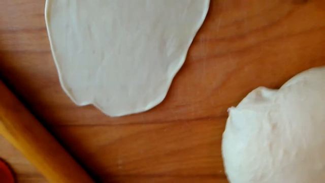Вареники быстро и вкусно.Vareniki is fast and delicious. смотреть онлайн