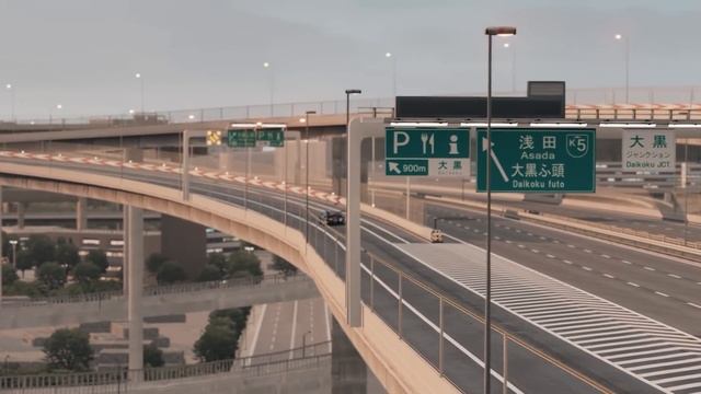 Supra Switch Riders | Assetto Corsa Drift Montage смотреть онлайн