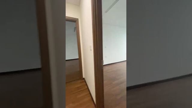 Căn 2PN dự án MIPEC RUBIK 360 XUÂN THỦY - 0392 876 342 смотреть онлайн