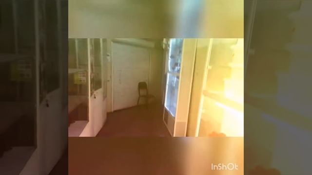 Ремонт бытовой техники в Омске. ООО "ТРИСЕРВИС" смотреть онлайн