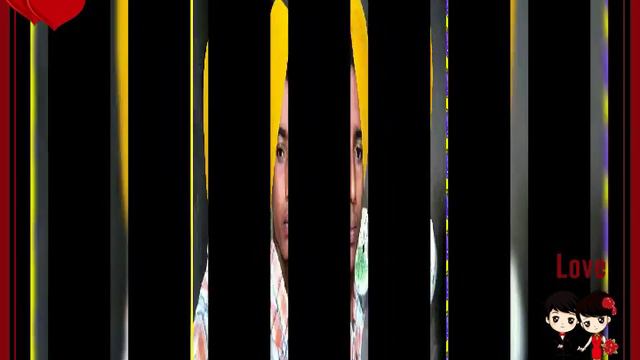 Akashdeep Singh gill смотреть онлайн
