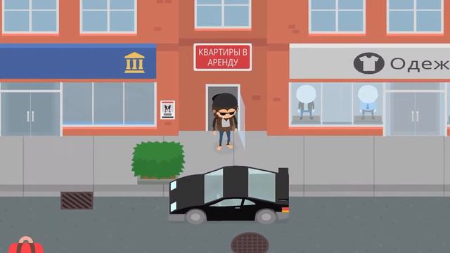 sneaky sasquatch 8# прохождение на русском: я на работе смотреть онлайн