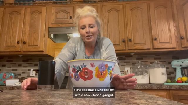 Best darn pepper grinder смотреть онлайн
