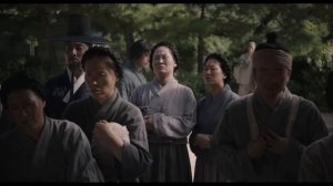 БЫВШИЙ МЕЧНИК БЕРЕТСЯ ЗА ОРУЖИЕ РАДИ СПАСЕНИЯ ДОЧЕРИ  / МАСТЕР МЕЧА  / 2020 / KINODRAMA