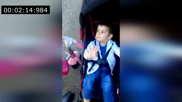 Arshavir Movsisyan // Qnir Garnul Bales // 2020 ԸՆԿԵՐՈՋՍ ՁԱԳԻՆ ՆՎԻՐՎԱԾ