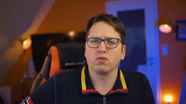 Niemals Null zurückgeben - Clean Code Tipps #1 смотреть онлайн