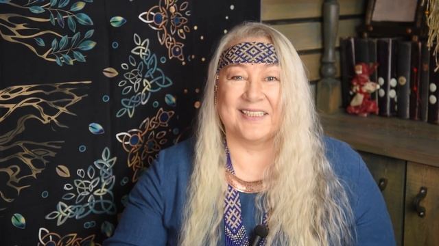 Как всё начиналось? История появления училища «Магия Севера» смотреть онлайн