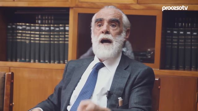 Las revelaciones de Diego - Segunda parte смотреть онлайн