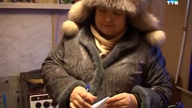 комиссия по делам несовершеннолетних посетила неблагополучные семьи смотреть онлайн
