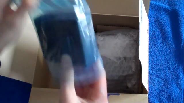 Canon Eos 700D EF-S 18-55mm IS STM Kit - Unboxing смотреть онлайн
