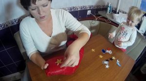 Термонаклейки - как спасти куртку