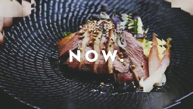 Your SocialChef | Restaurant Social Media Strategists смотреть онлайн