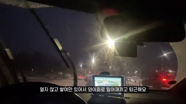 sub)자취vlog] 엽떡 밀키트먹고? 나이도 1살 더 먹어버린... 만 나이만 기다리는 자취일상, 돼지고기김치찌개, 계란말이?, 집밥요리, 자취요리, 먹방, 다이어트, 일상 смотреть онлайн