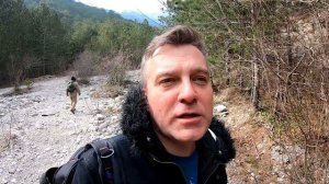 Водоснабжение Крыма. Наполняемость крымских водохранилищ. Отключения воды в Ялте. Вода в Крыму. Мар