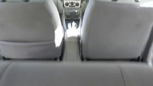 2002 Mazda Familia S wagon S-F смотреть онлайн