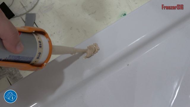 Montaż kabiny prysznicowej. смотреть онлайн