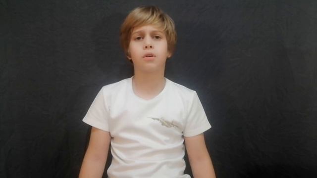 Дет. дом. Вариант 1 смотреть онлайн