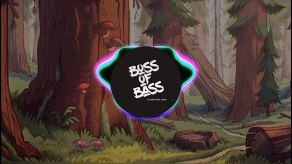 песня я люблю одиночество